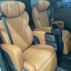 toyota vellfire 2024 CFJ1823325 image 11