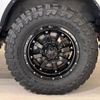 mitsubishi pajero 2007 quick_quick_V97W_V97W-0000260 image 3