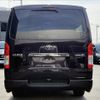 toyota hiace-van 2021 -TOYOTA--Hiace Van 3BF-TRH200V--TRH200-0343395---TOYOTA--Hiace Van 3BF-TRH200V--TRH200-0343395- image 3