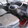 mitsubishi-fuso canter-guts 1997 -MITSUBISHI--Canter Guts FB511B-434199---MITSUBISHI--Canter Guts FB511B-434199- image 4