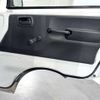 suzuki carry-truck 2014 CMATCH_U00048129152 image 24