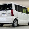 daihatsu tanto 2021 quick_quick_LA650S_LA650S-0128111 image 17