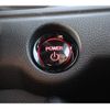 honda stepwagon 2023 CFJ1689697 image 24