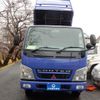 mitsubishi-fuso canter 2004 GOO_NET_EXCHANGE_1040067A30221202W001 image 55