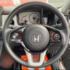 honda n-one 2024 CFJ0320670 image 17