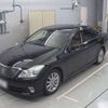 toyota crown 2012 -TOYOTA 【飛騨 300ﾀ8075】--Crown DBA-GRS200--GRS200-0069212---TOYOTA 【飛騨 300ﾀ8075】--Crown DBA-GRS200--GRS200-0069212- image 1