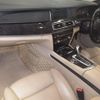 bmw 7-series 2014 -BMW--BMW 7 Series WBAYE02070DW88442---BMW--BMW 7 Series WBAYE02070DW88442- image 4