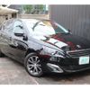 peugeot 308 2015 quick_quick_T9HN02_VF3LPHNYWES188651 image 8