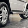 mercedes-benz g-class 2015 quick_quick_LDA-463346_WDB4633462X240703 image 12