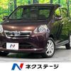 daihatsu mira-e-s 2012 -DAIHATSU--Mira e:s DBA-LA300S--LA300S-1119056---DAIHATSU--Mira e:s DBA-LA300S--LA300S-1119056- image 1