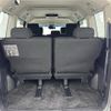 mitsubishi delica-d5 2019 -MITSUBISHI--Delica D5 3DA-CV1W--CV1W-2109817---MITSUBISHI--Delica D5 3DA-CV1W--CV1W-2109817- image 12