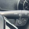 toyota aqua 2019 -TOYOTA--AQUA DAA-NHP10--NHP10-2639071---TOYOTA--AQUA DAA-NHP10--NHP10-2639071- image 17