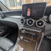 mercedes-benz glc-class 2016 CFJ1599970 image 31