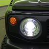 suzuki jimny 2024 CFJ1532585 image 14