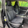 subaru levorg 2016 quick_quick_VM4_VM4-080944 image 8