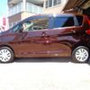 nissan dayz 2017 -NISSAN--DAYZ DBA-B21W--B21W-0430591---NISSAN--DAYZ DBA-B21W--B21W-0430591- image 42