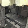 nissan serena 2019 -NISSAN--Serena DAA-HFC27--HFC27-042284---NISSAN--Serena DAA-HFC27--HFC27-042284- image 15