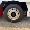 mitsubishi-fuso super-great 2025 -MITSUBISHI 【姫路 100ﾊ8009】--Super Great 2PG-FS80VZ--FS80VZ-500002---MITSUBISHI 【姫路 100ﾊ8009】--Super Great 2PG-FS80VZ--FS80VZ-500002- image 29