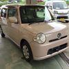 daihatsu mira-cocoa 2010 CFJ1687152 image 4
