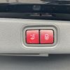 mercedes-benz amg 2018 -MERCEDES-BENZ--AMG CBA-213064--WDD2130642A321775---MERCEDES-BENZ--AMG CBA-213064--WDD2130642A321775- image 19