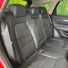 mazda cx-5 2019 -MAZDA--CX-5 6BA-KF5P--KF5P-302499---MAZDA--CX-5 6BA-KF5P--KF5P-302499- image 10
