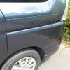 nissan serena 2011 TE2110 image 3