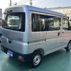 daihatsu hijet-cargo 2023 CFJ1722443 image 11