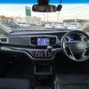 honda odyssey 2017 -HONDA--Odyssey DAA-RC4--RC4-1021276---HONDA--Odyssey DAA-RC4--RC4-1021276- image 17