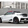 honda s660 2022 quick_quick_3BA-JW5_JW5-6203175 image 12