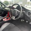 toyota 86 2013 CFJ1578976 image 7