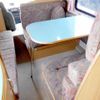 toyota liteace-truck 2002 GOO_NET_EXCHANGE_0301324A30250531W002 image 35