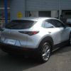 mazda cx-3 2020 -MAZDA--CX-30 DM8P--108879---MAZDA--CX-30 DM8P--108879- image 26