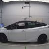 toyota prius 2021 -TOYOTA--Prius 6AA-ZVW51--ZVW51-6207452---TOYOTA--Prius 6AA-ZVW51--ZVW51-6207452- image 6