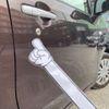 daihatsu move 2016 -DAIHATSU--Move DBA-LA150S--LA150S-1035221---DAIHATSU--Move DBA-LA150S--LA150S-1035221- image 51
