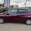 nissan note 2016 CFJ1673060 image 13