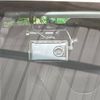 toyota prius 2019 -TOYOTA--Prius DAA-ZVW51--ZVW51-6113576---TOYOTA--Prius DAA-ZVW51--ZVW51-6113576- image 8