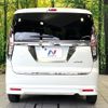 suzuki solio 2022 CFJ1799090 image 2