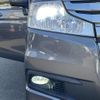 honda stepwagon 2011 -HONDA--Stepwgn DBA-RK5--RK5-1109142---HONDA--Stepwgn DBA-RK5--RK5-1109142- image 30