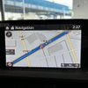 mazda atenza 2018 CFJ1783715 image 4