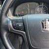 toyota crown-athlete-series 2013 CARSENSOR_JP_AU6420600235 image 33