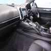 porsche cayenne 2015 CFJ1743737 image 8