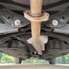 mazda cx-8 2018 CFJ1569689 image 20