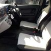 daihatsu mira-e-s 2021 -DAIHATSU 【野田 580】--Mira e:s 5BA-LA350S--LA350S-0260411---DAIHATSU 【野田 580】--Mira e:s 5BA-LA350S--LA350S-0260411- image 8