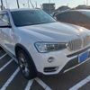 bmw x3 2015 CFJ1606650 image 1