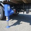 mitsubishi-fuso canter 2024 CFJ1457492 image 13
