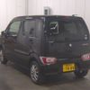 suzuki wagon-r 2020 CFJ1530299 image 2