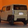 daihatsu taft 2024 quick_quick_LA900S_LA900S-0188764 image 10