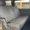 toyota hiace-van 2018 CFJ1719595 image 9