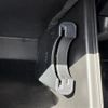 suzuki jimny 2024 CFJ1755020 image 3