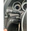 mercedes-benz c-class-station-wagon 2013 CFJ1801860 image 30